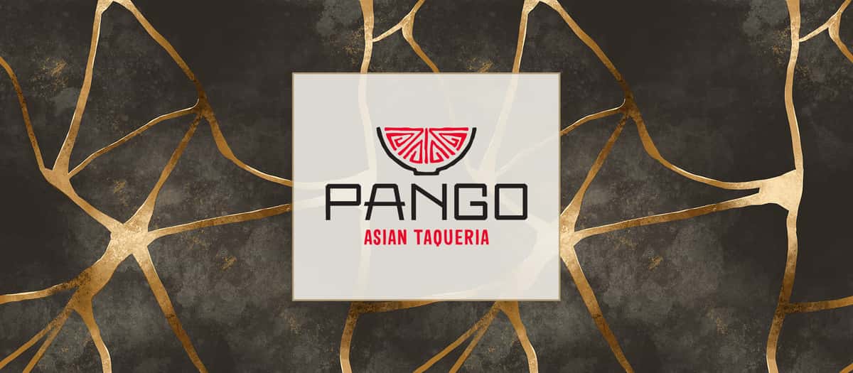 Pango Tacqueria