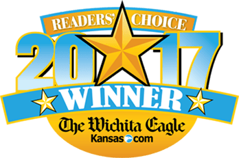 2017 winner graphic