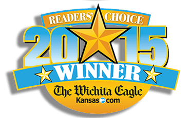 2015 winner graphic