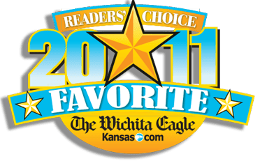 2011 winner graphic