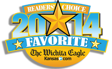 2014 winner graphic