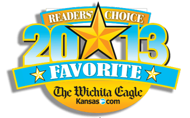 2013 winner graphic