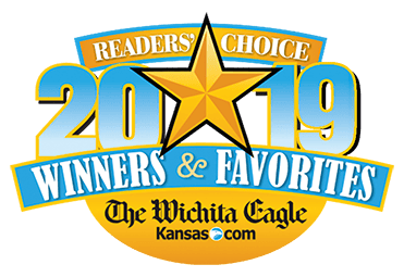 2019 winner graphic
