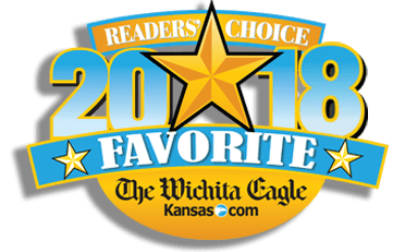 2018 winner graphic