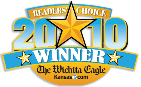 2010 winner graphic