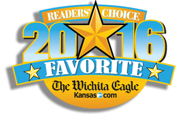 2016 winner graphic