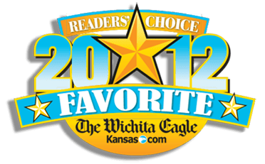 2012 winner graphic