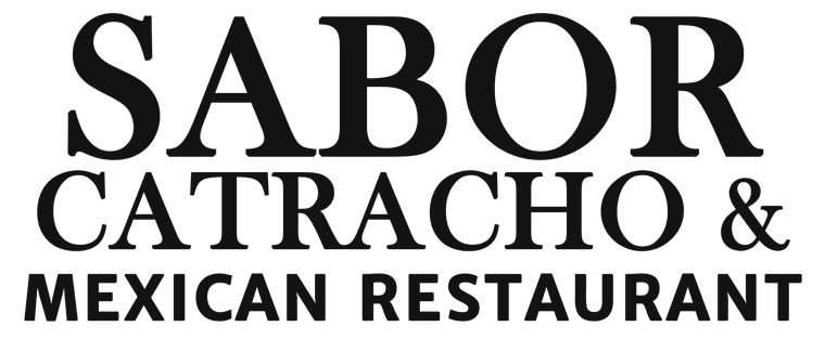 Sabor Catracho & Mexican Restaurant