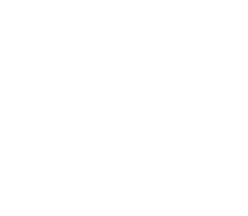 tobacco plus deli marksville la Home - Bourbon Street Deli