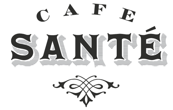 Cafe Sante