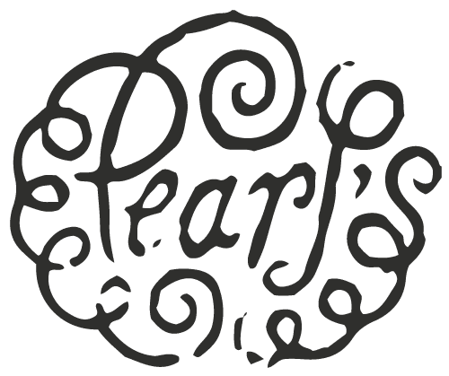 Pearl's