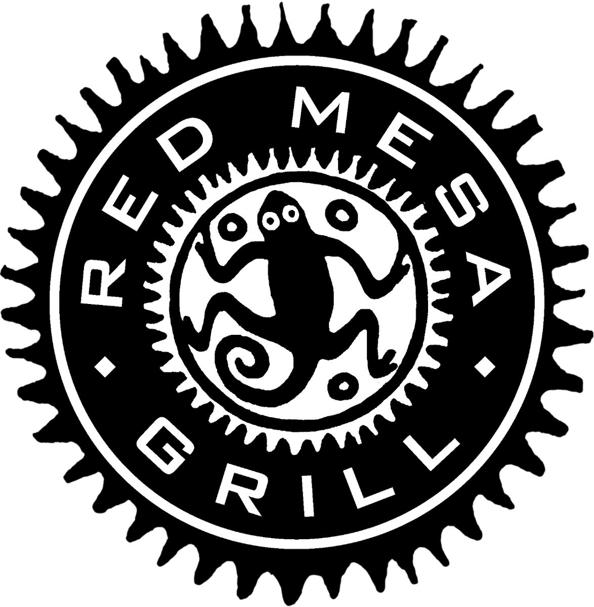 Red Mesa Grill