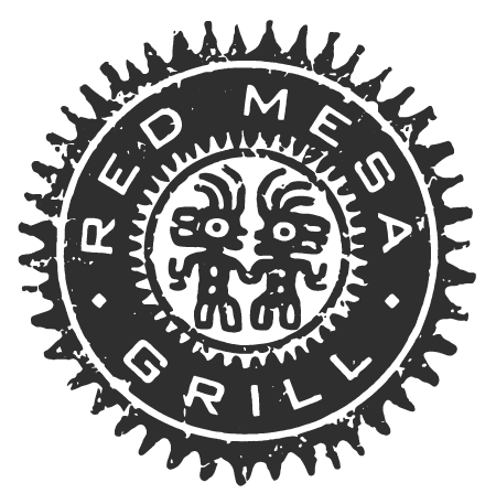 Red Mesa Grill