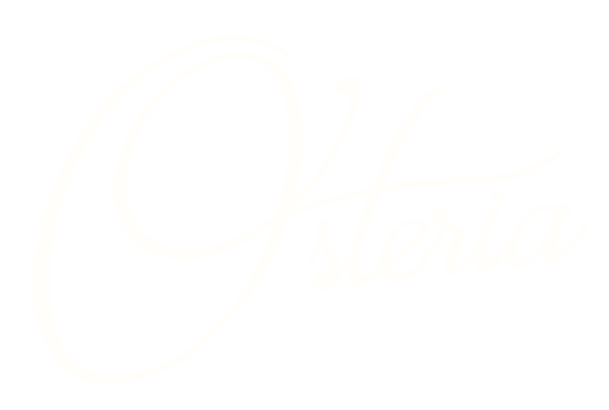 Osteria