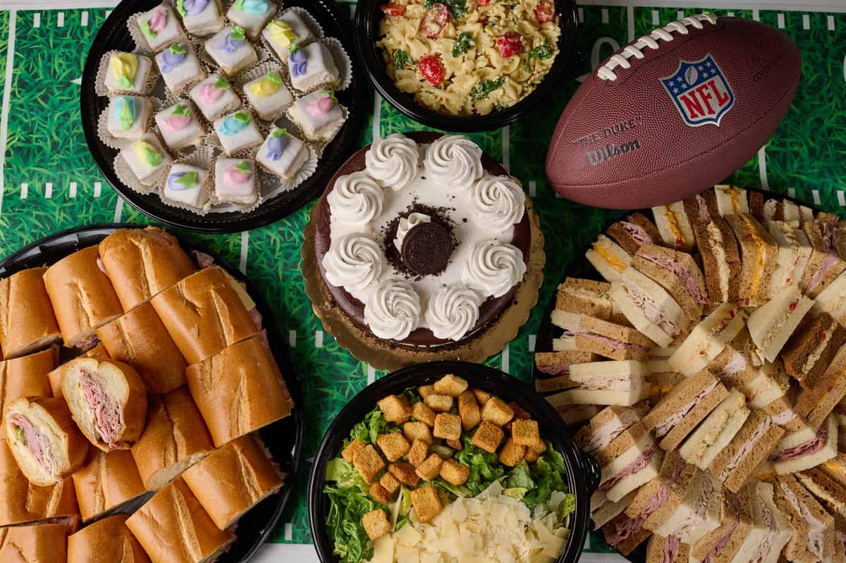 Superbowl