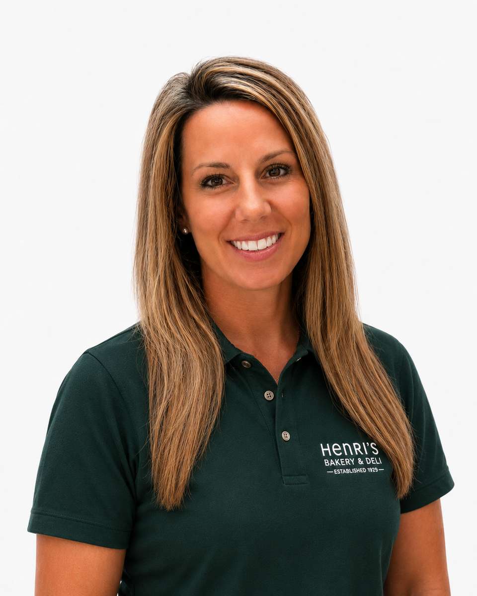 Kim DiNardo MacBain