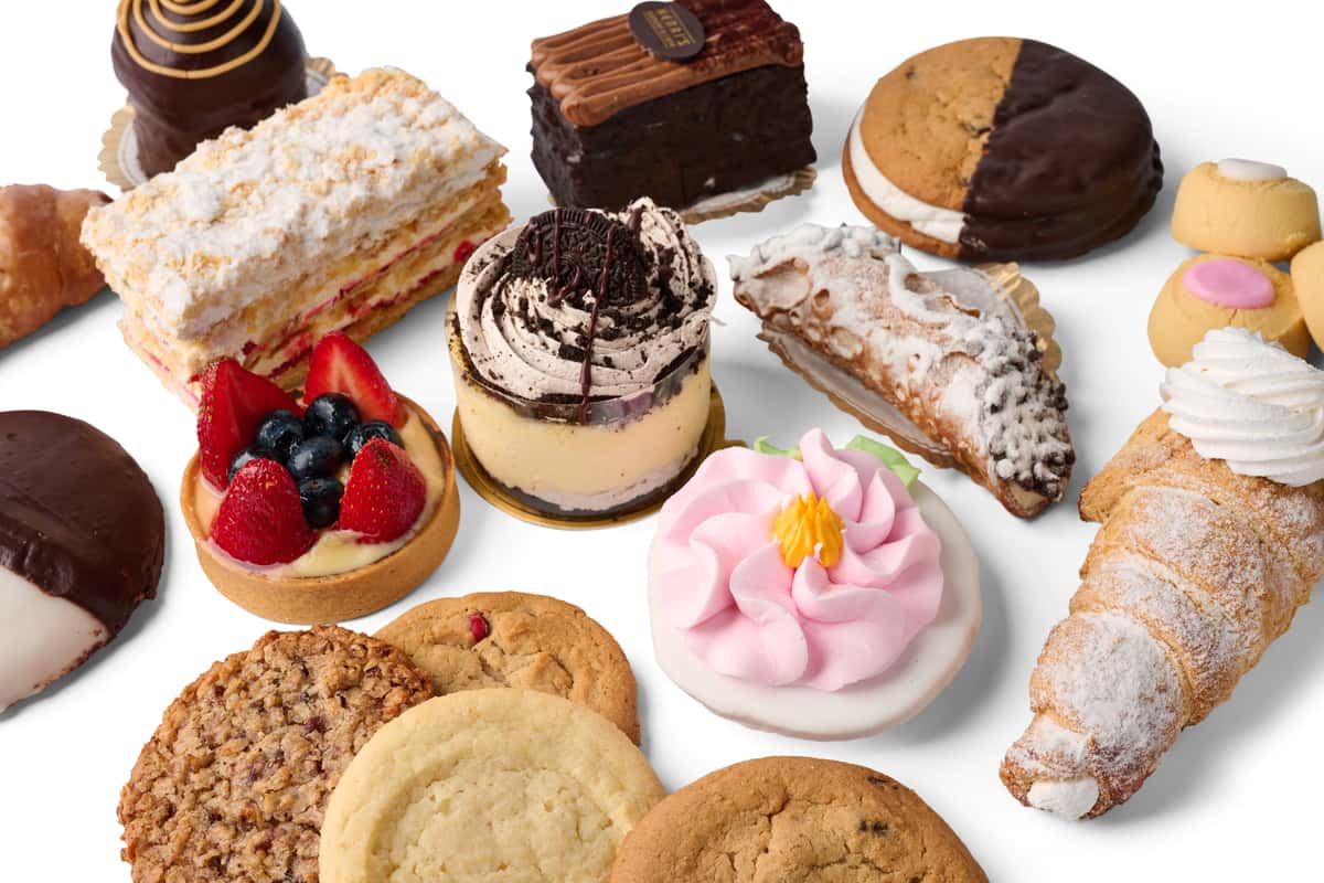 Food Group