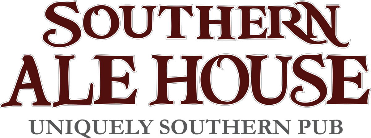 Southern Ale House