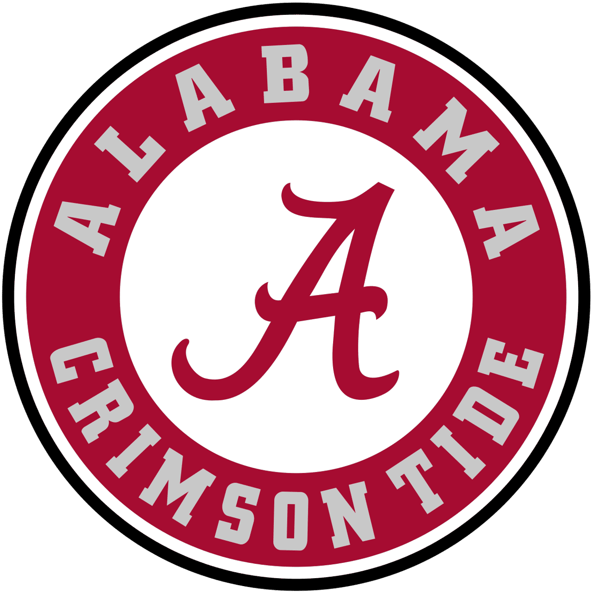 Football Logo