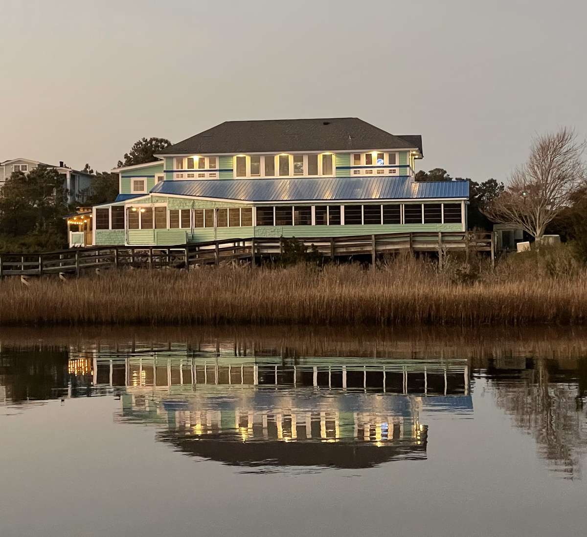 Best Restaurants In Southport Nc - pay4fh7