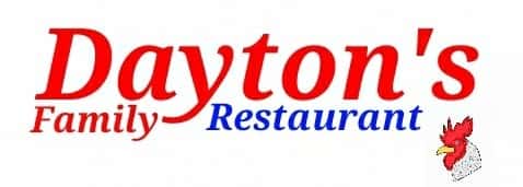 Dayton's Family Restaurant
