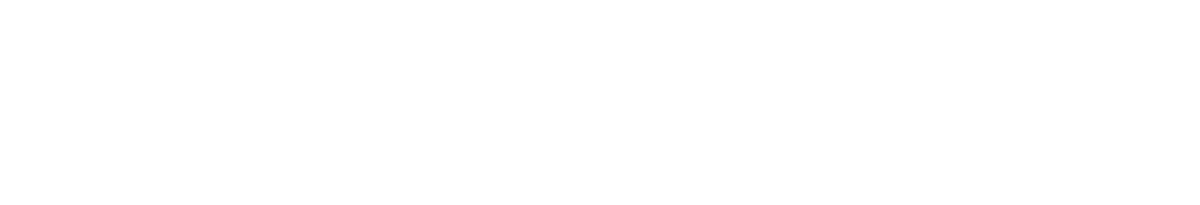 benchmark