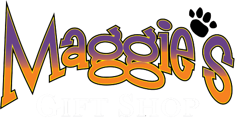Maggie's Gift Shop