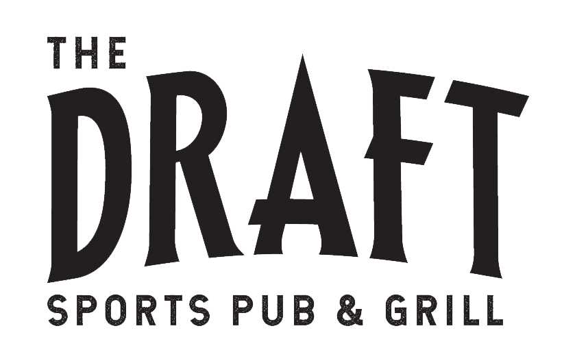 dark logo