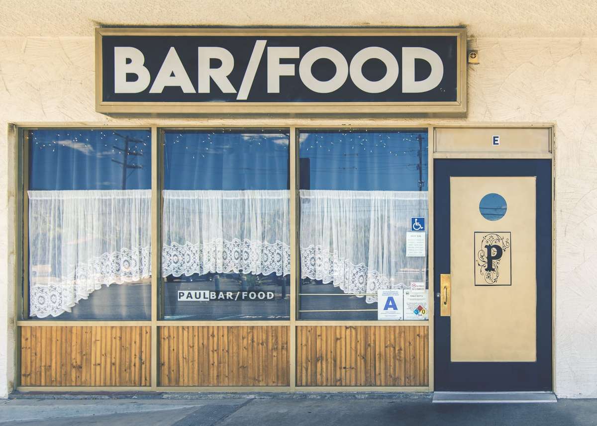 Wien brasserie restaurants gemerkt vienna