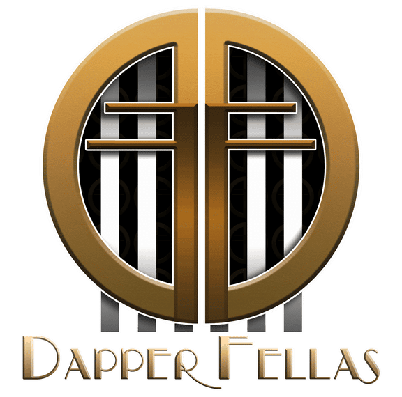 Dapper Fellas