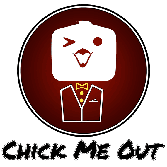Chick Me Out