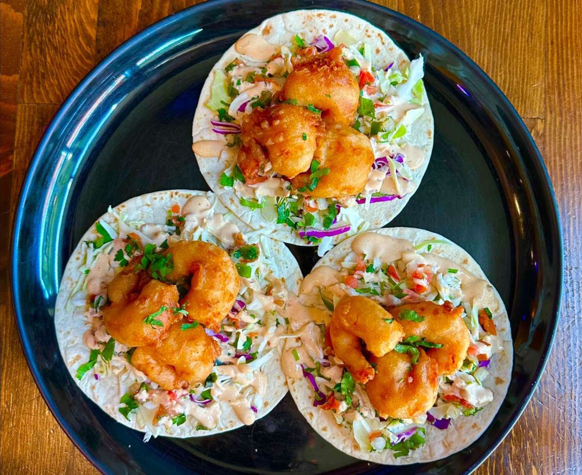 tacos