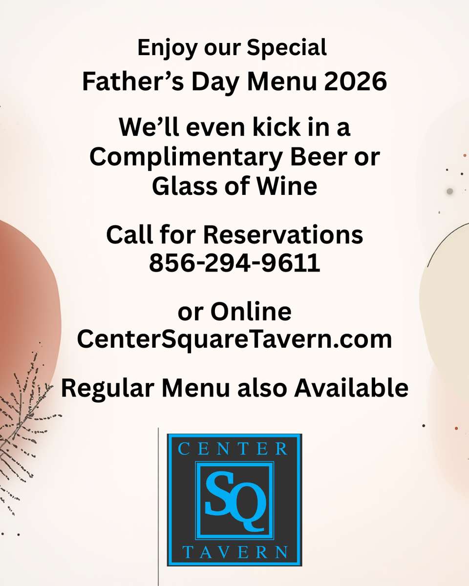 Father's Day