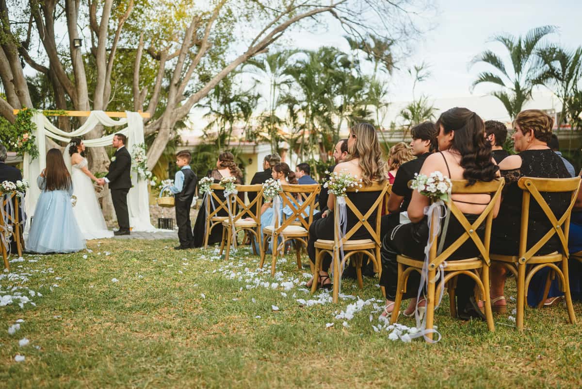 Wedding