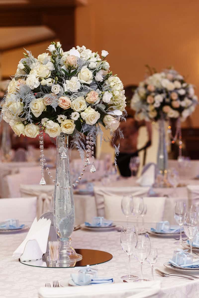 Stock event gallery image 5