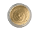 Zesty Sauce