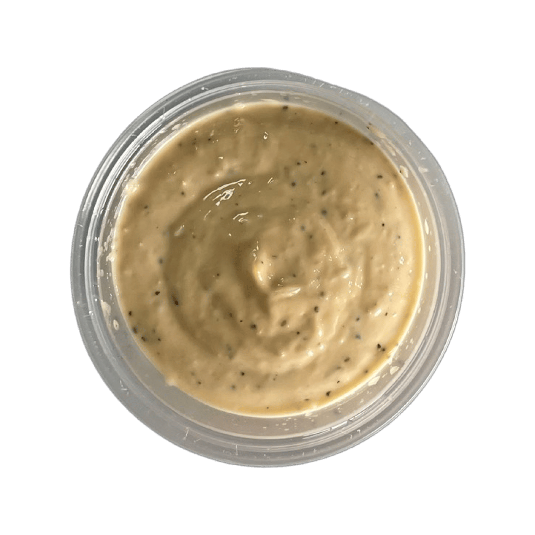 Chonk Sauce Odd Fodder Perrysburg