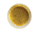 Garlic Parmesan Sauce