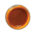 Buffalo Sauce