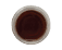 Cinna Maple Sauce