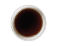 Maple Bourbon Sauce