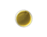 Honey Mustard Sauce