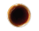 BBQ Sauce