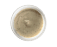 Ranch Sauce