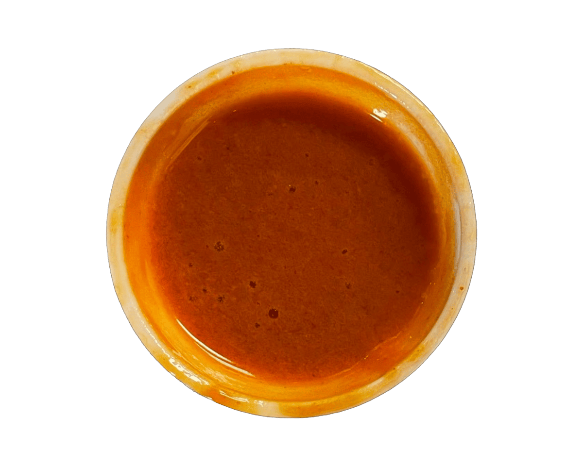 Red Sauce