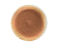 Spicy Garlic Sauce