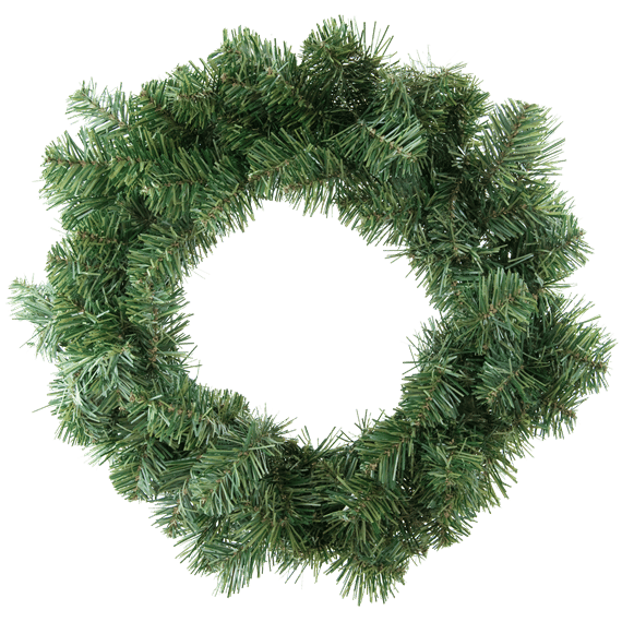 Wreath