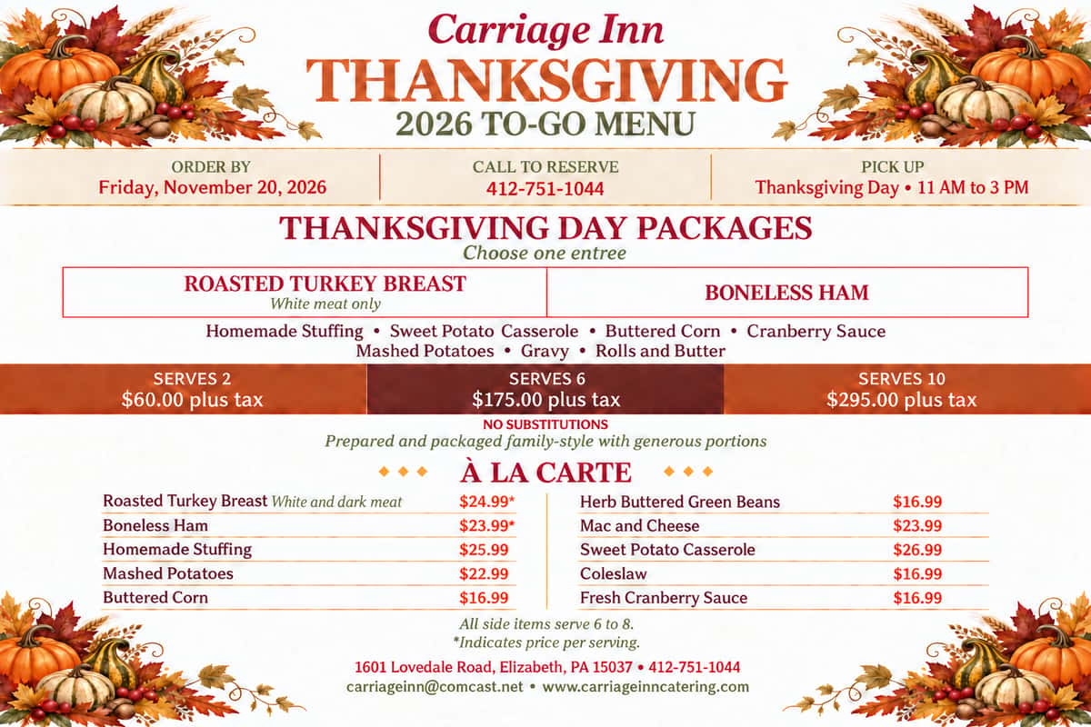 thanks giving to goes