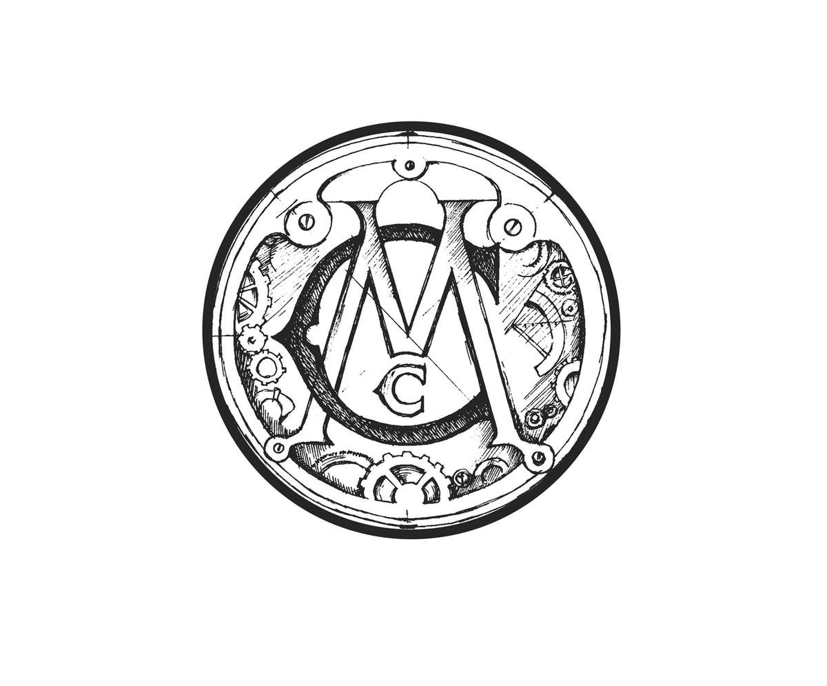 MCC