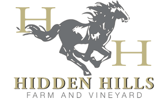 Hidden Hills Farm and Vineyard